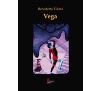 La bizantina e i dieci tarì d'oro