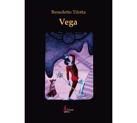 La Bizantina e i Dieci Tarì d'Oro - [Morrone Editore]