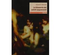 La bizzarria dei solchi sequenziali - [Gruppo Albatros Il Filo]