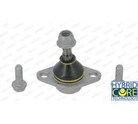 LA-BJ-0063 MOOG Giunto di supporto / guida per LADA