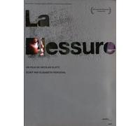 La Blessure