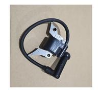 La bobina di accensione del pacchetto ad alta tensione SJJ2000 è adatta for l'accenditore del gruppo elettrogeno 999