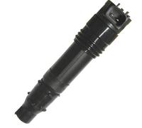La bobina di accensione si adatta a Kawasaki ZX 10 2004-2010
