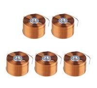 La bobina di terza generazione per 100 sistemi di levitazione bobina elettrica dimensione 12x19mm/0.47x0.75pollici elettrico