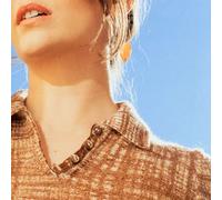 LA BOCA AIGUA [Vinilo]