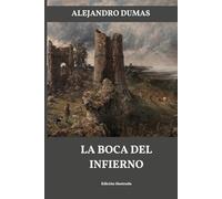 La boca del infierno