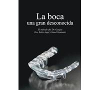 La Boca, una gran desconocida