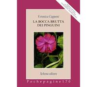 La bocca brutta dei pinguini