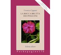 La bocca brutta dei pinguini