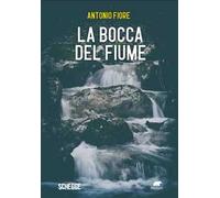 La bocca del fiume