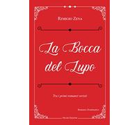La bocca del lupo