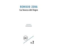 La bocca del lupo
