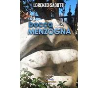 La bocca della menzogna