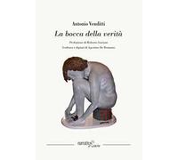 La bocca della verità