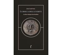 La bocca della verità. Ascoltare lalingua di un bambino