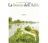 La bocca dell'Adda