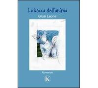La bocca dell'anima