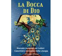 La Bocca di Dio