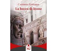La bocca di leone