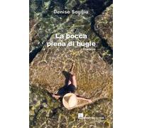 La bocca piena di bugie