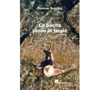 La bocca piena di bugie
