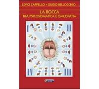 La bocca tra psicosomatica e omeopatia