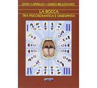 La bocca tra psicosomatica e omeopatia