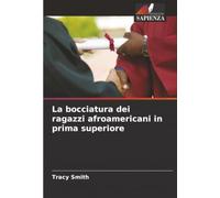 La bocciatura dei ragazzi afroamericani in prima superiore