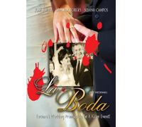 La Boda