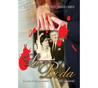 La Boda