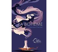 La Bohème
