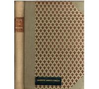 Giacomo Puccini La Bohème (Sheet Music)