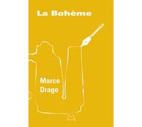 La bohème