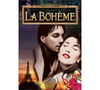 La Boheme