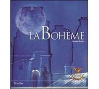 La Bohème