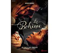 La Bohème - [DVD]