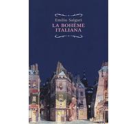 La bohème italiana