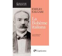 La bohème italiana
