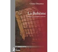 La Bohème. Puccini e Leoncavallo a confronto