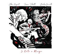 La Boîte À Musique