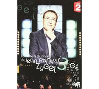 La Boite A Musique de Jean-Francois Zygel, Volume 3 (DVD)