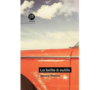 La boîte à outils