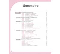 La boîte à outils de la création d'entreprise: 67 outils clés en main