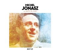 La Boîte de Jazz - Best of