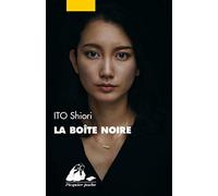 La boîte noire