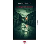 La bolgia dei dannati