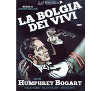 La Bolgia Dei Vivi