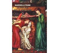 La bolgia delle eretiche - Fiume Marinella