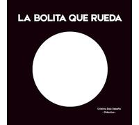 La bolita que rueda
