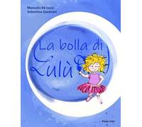 La bolla di Lulù